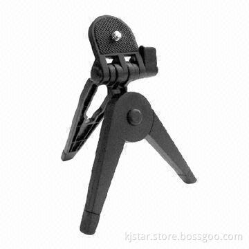 Folding Camera Mini Tripod